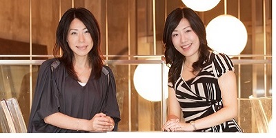 【スリムバーン】注文について