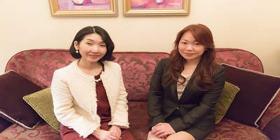 【スリムバーン】安さについて